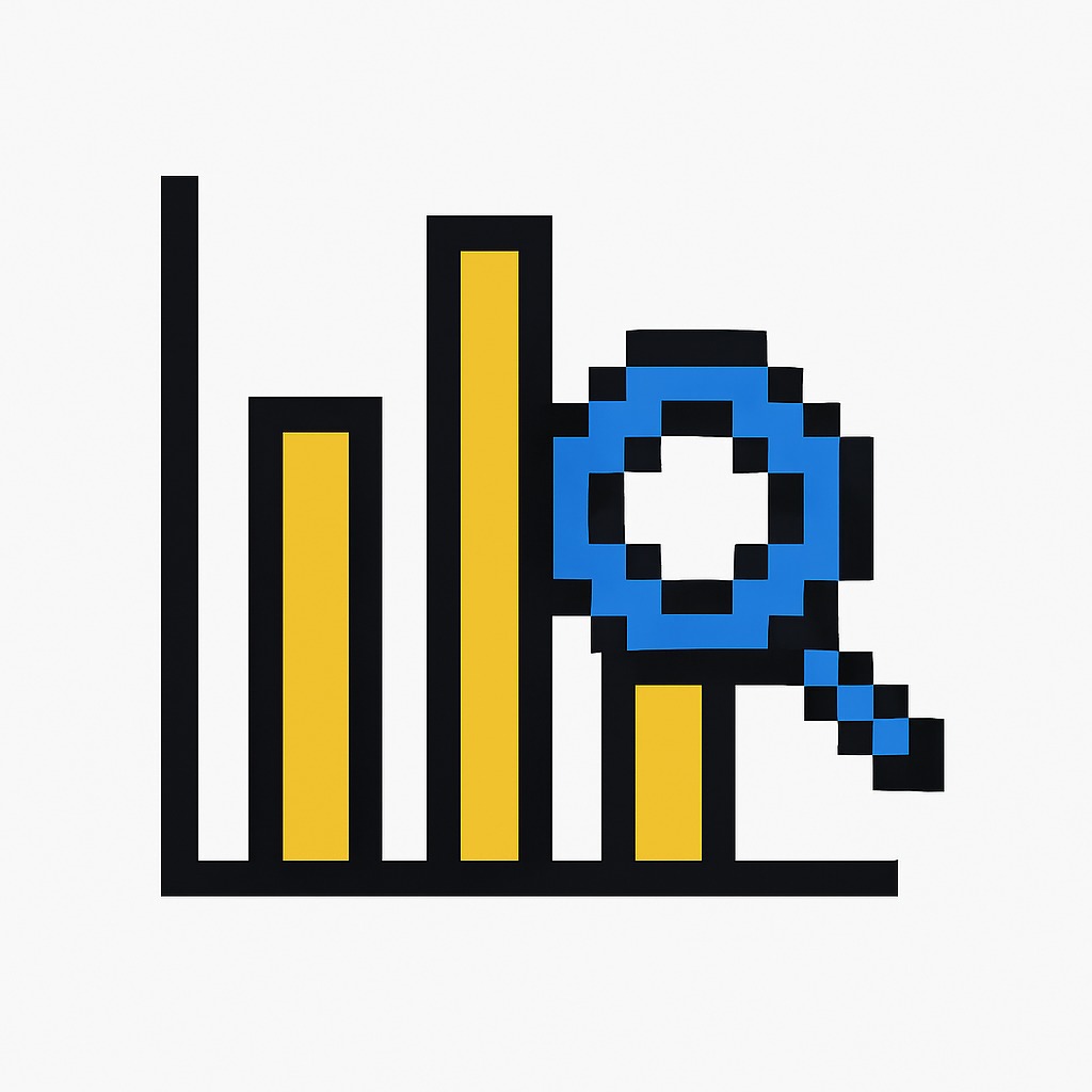 Logo empresa