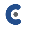 Logo empresa