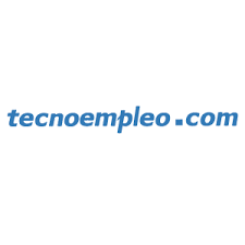 Logo empresa